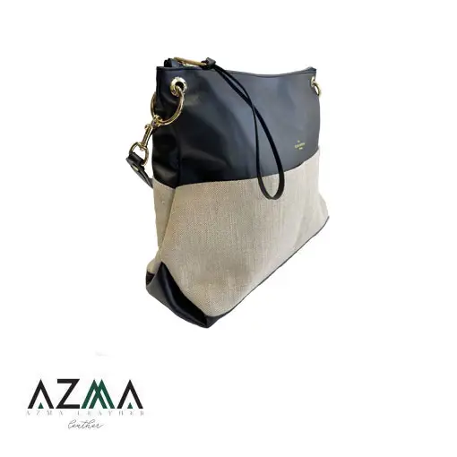 کیف دوشی زنانه کد 2000