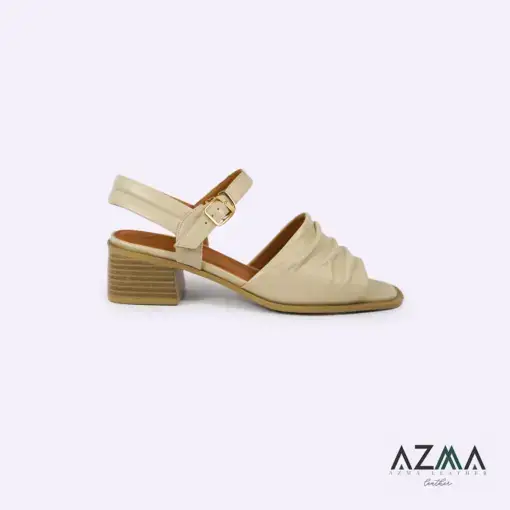 صندل زنانه کد 756