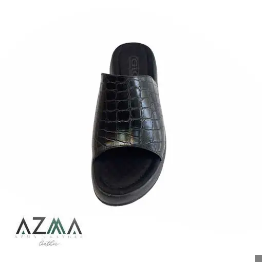 صندل  زنانه کد 3220 جی یو