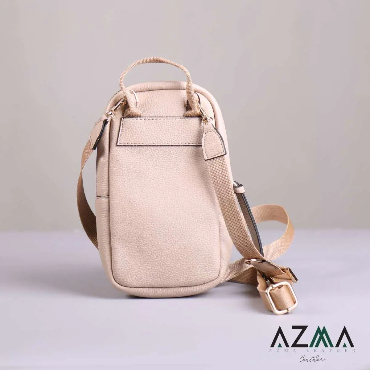 کیف زنانه پاسپورتی