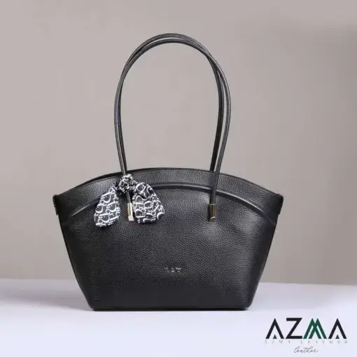 کیف زنانه کد 1573