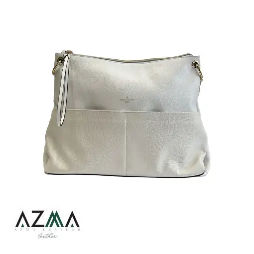 کیف دوشی زنانه کد 2000