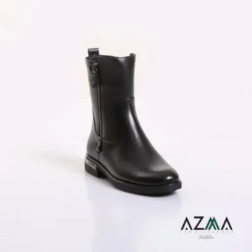 بوت زنانه کد 658
