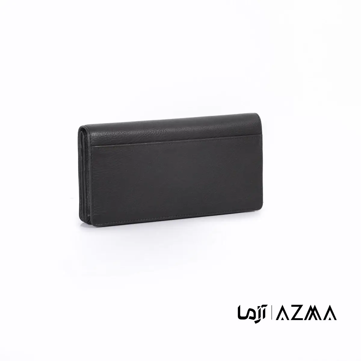 کیف پول مردانه بهنوش