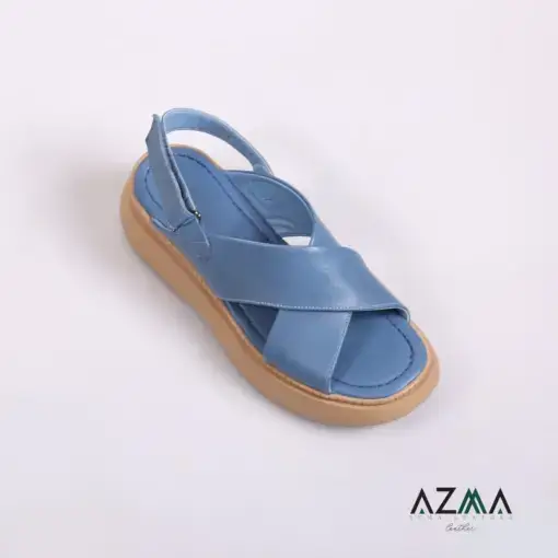 صندل زنانه کد 2305
