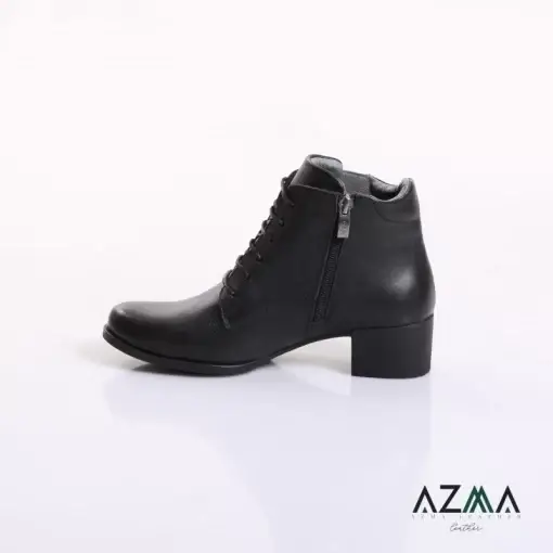 بوت زنانه کد 2246