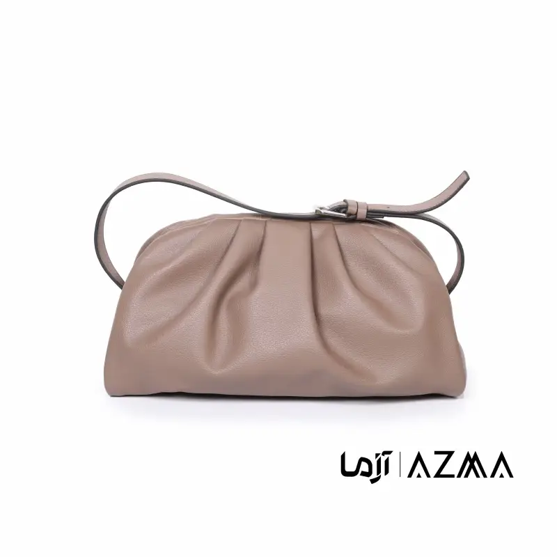 کیف زنانه کلاچ
