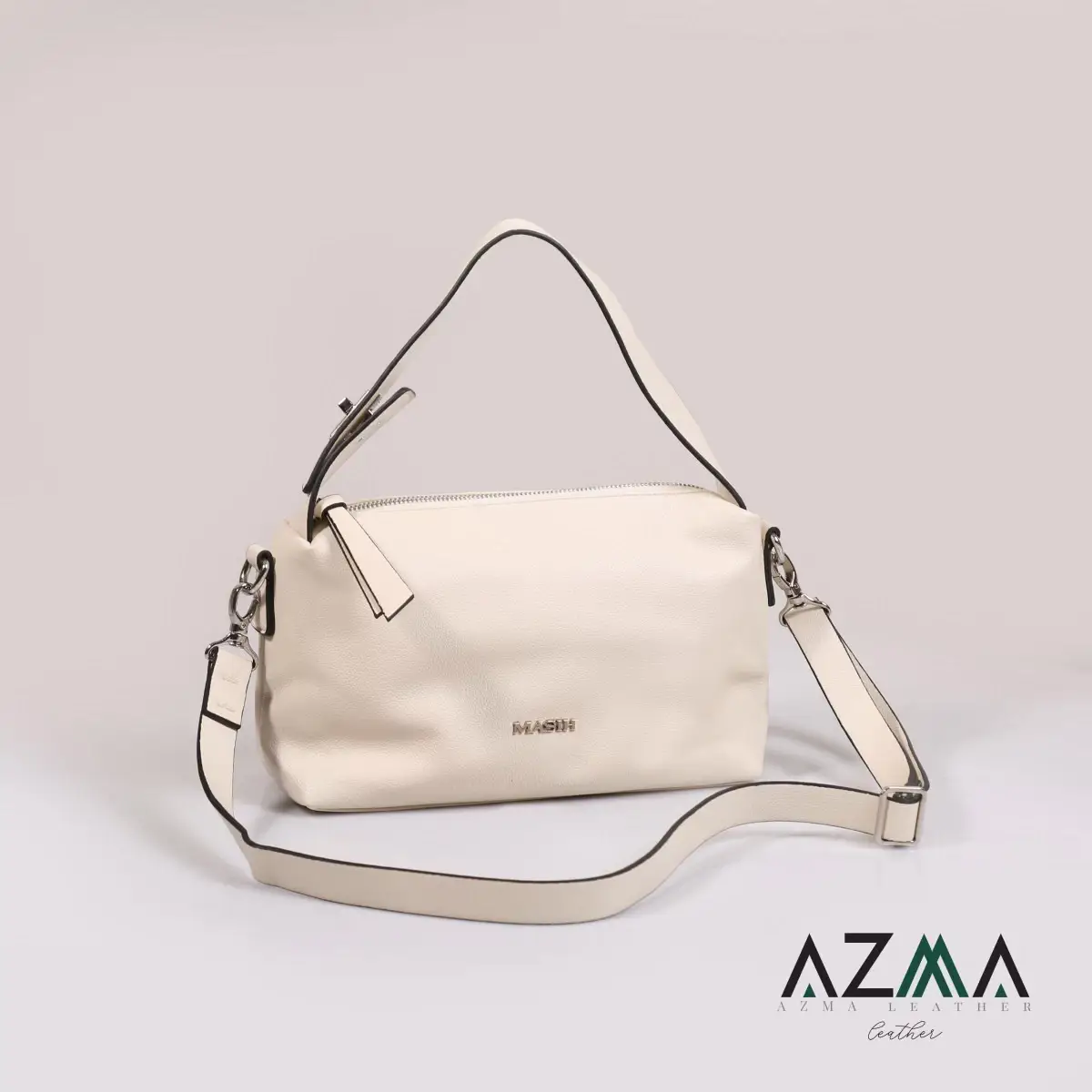 کیف زنانه میلان کوچک