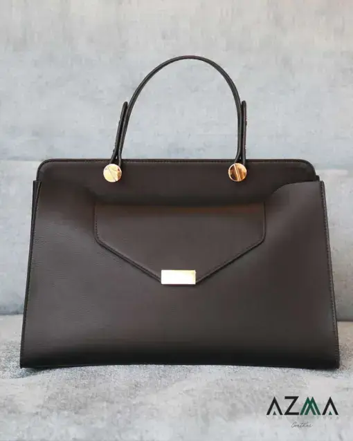 کیف زنانه مدل ژاوه