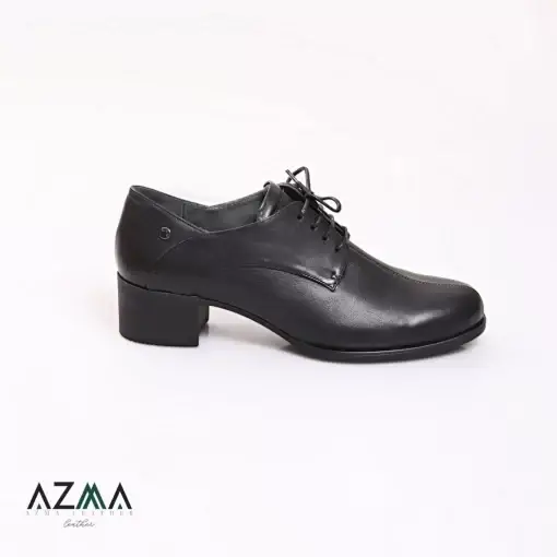 کفش زنانه کد 2203