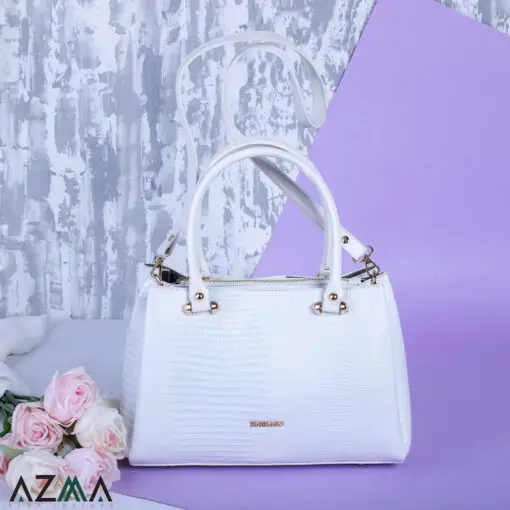 کیف دوشی زنانه کد p7
