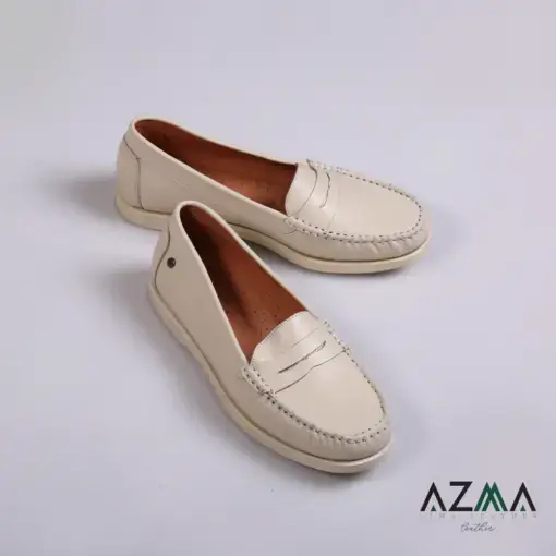 کالج زنانه آردبلیو کد 2288