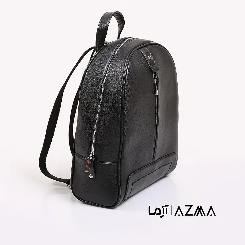 کوله زنانه مدل مانا