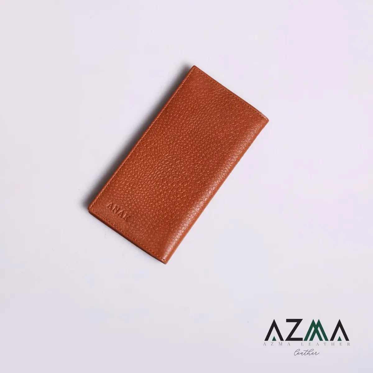 کیف پالتویی چرمی مدل میلانو