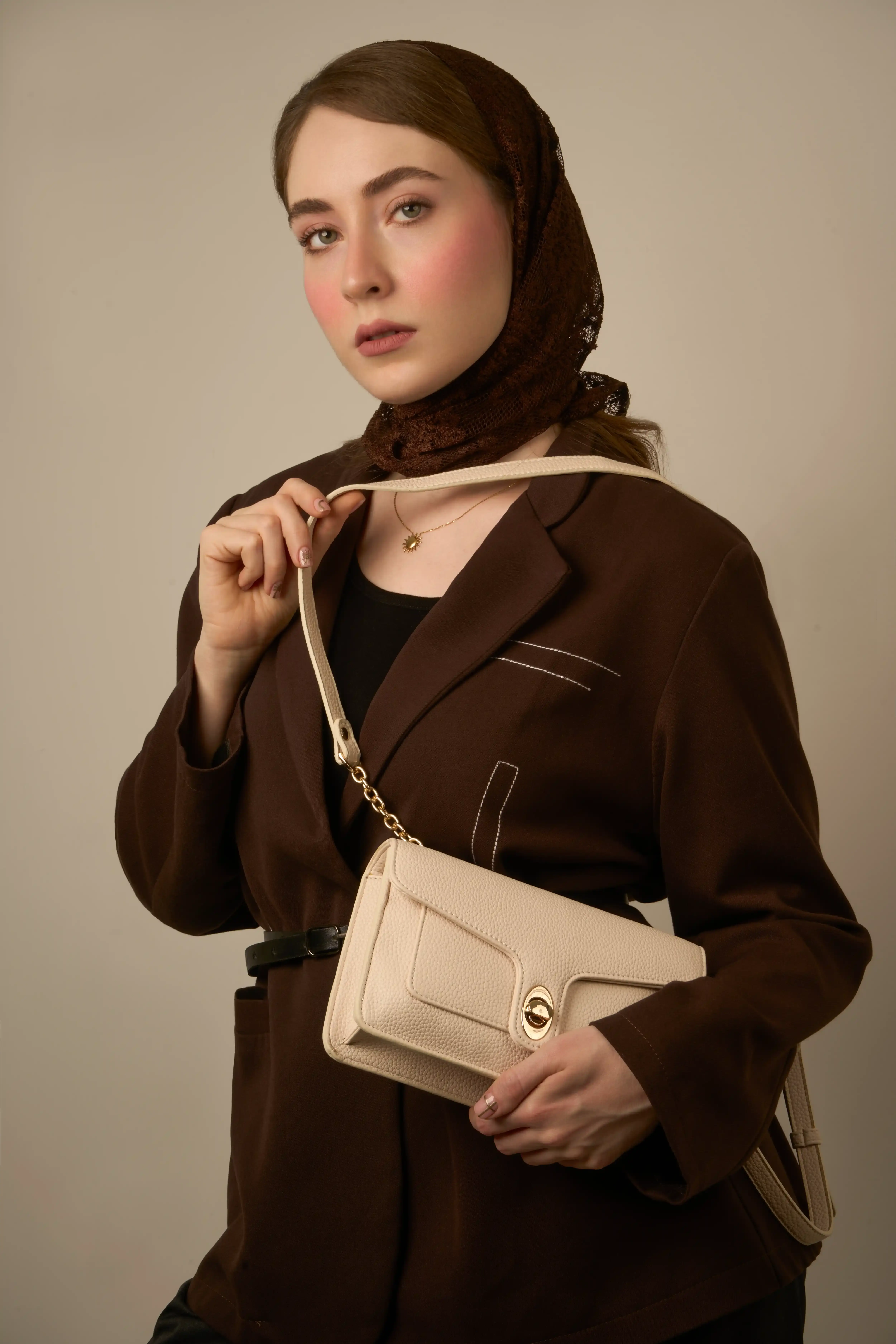 کیف زنانه پرتو