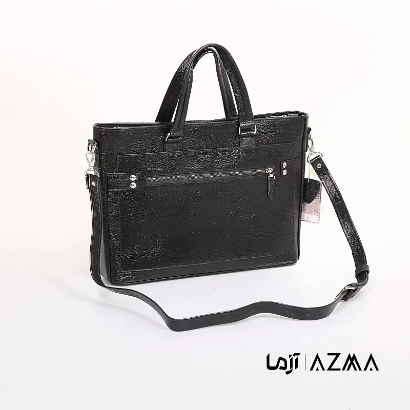 کیف چرمی کد 2006