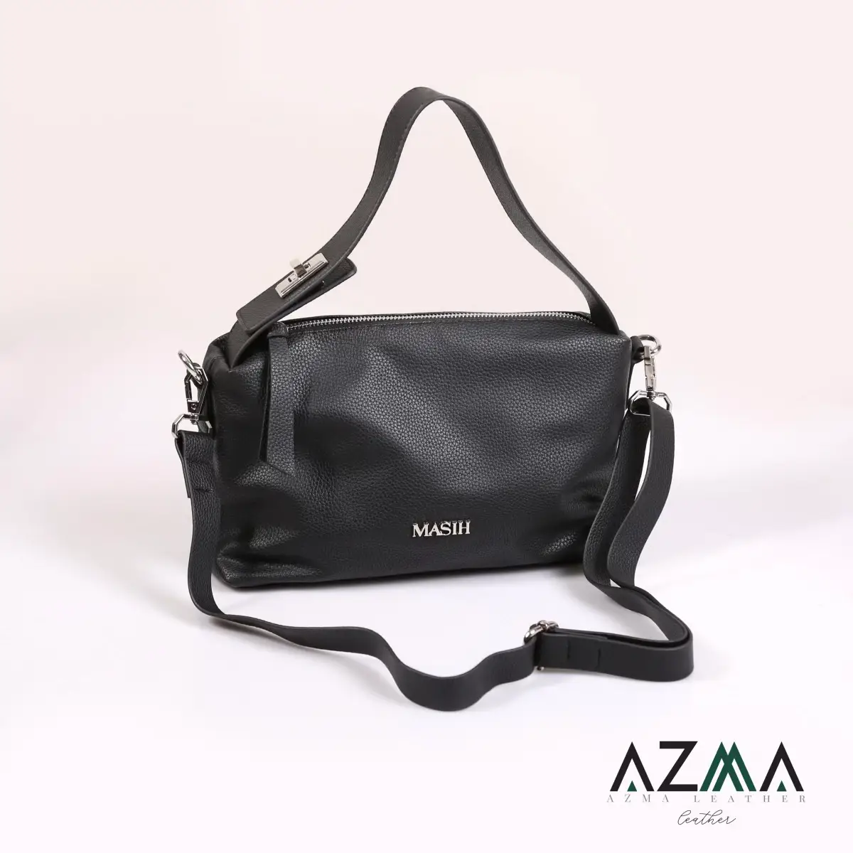 کیف زنانه میلان کوچک