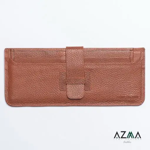 کیف جا دسته چکی