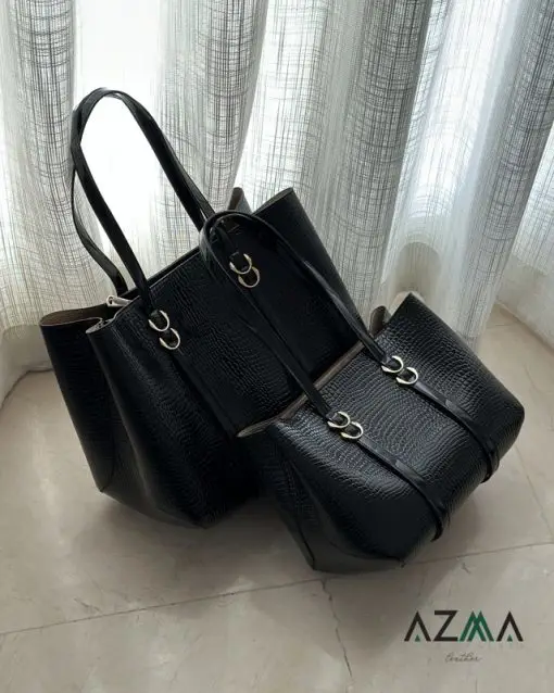 کیف مسیح 3000