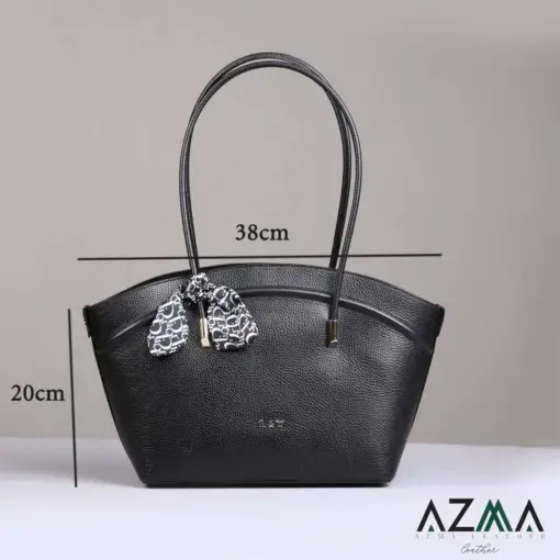 کیف زنانه کد 1573