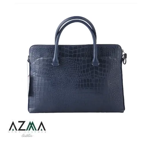 کیف اداری آردبلیو کد 9661