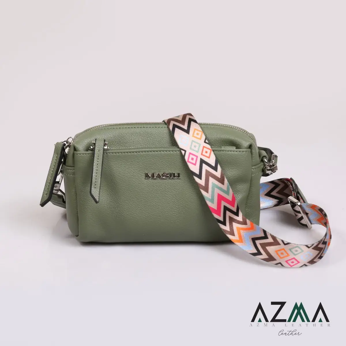 کیف دهلی