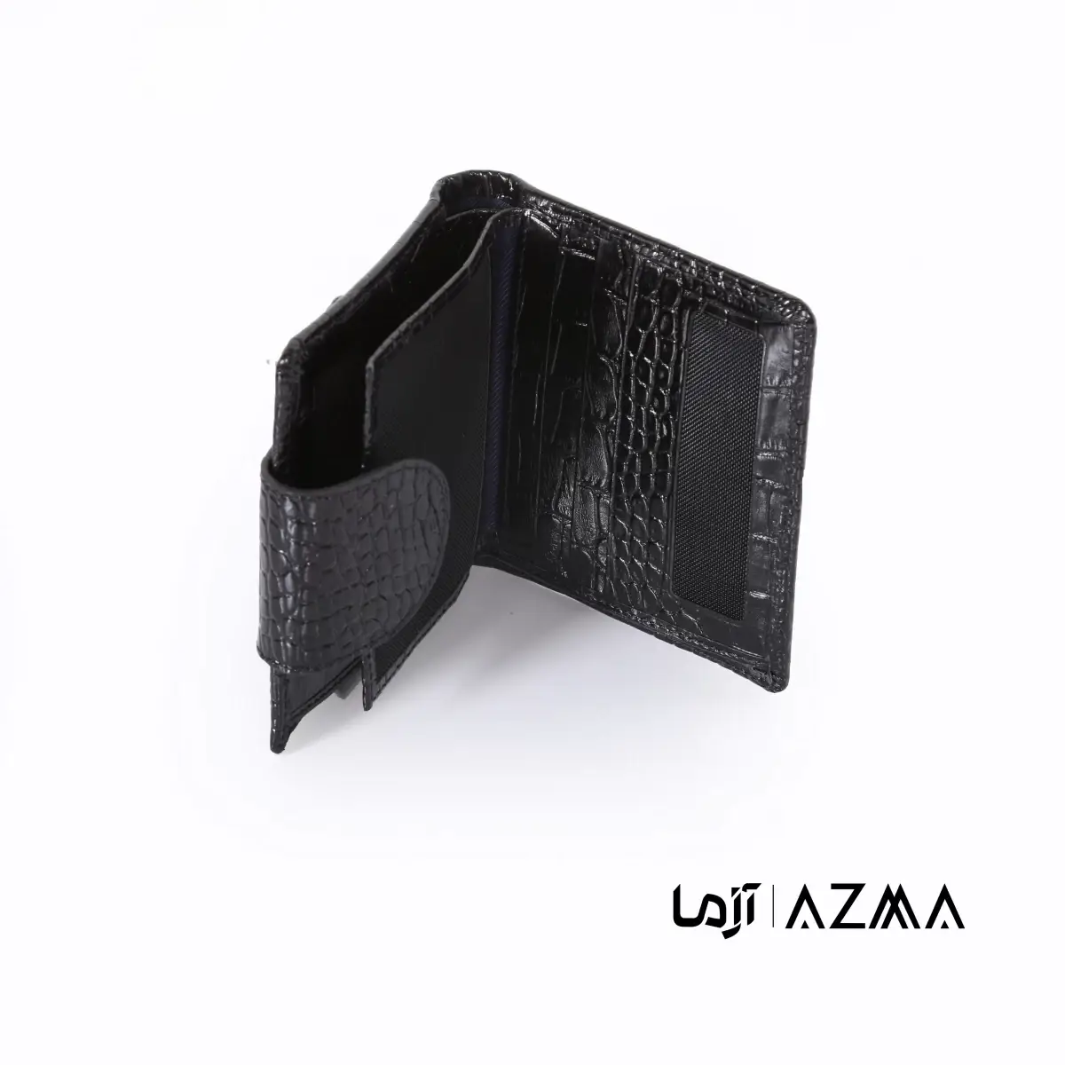 کیف پول آرسن