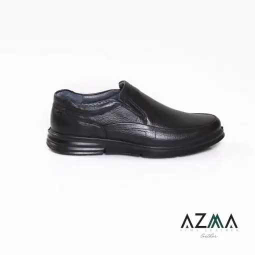 کفش طبی مردانه فورلی