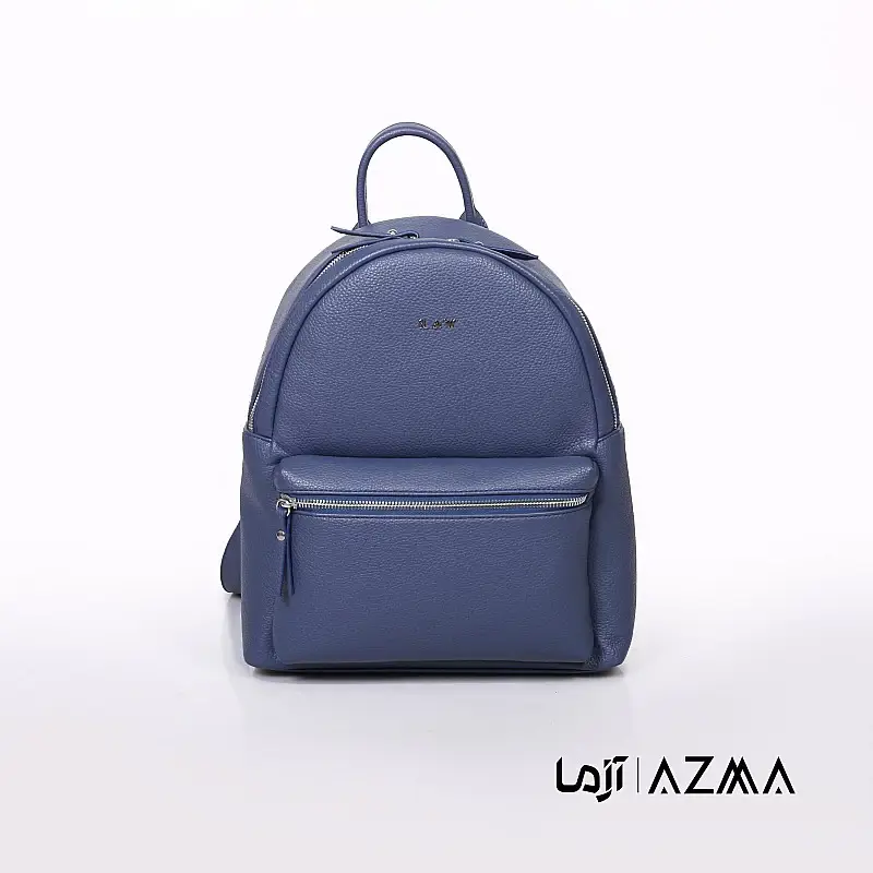 کوله زنانه آردبلیو کد 1535