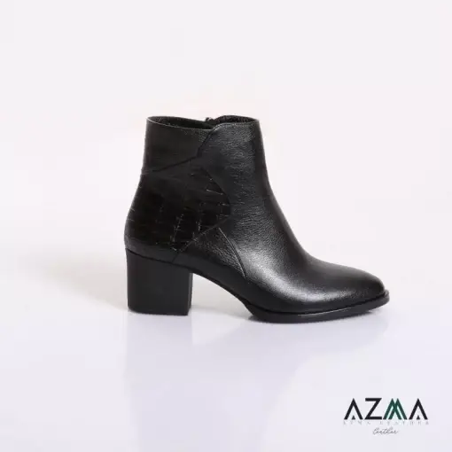 بوت زنانه کد 006