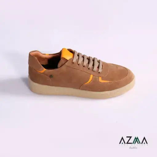 کفش زنانه کد 2302