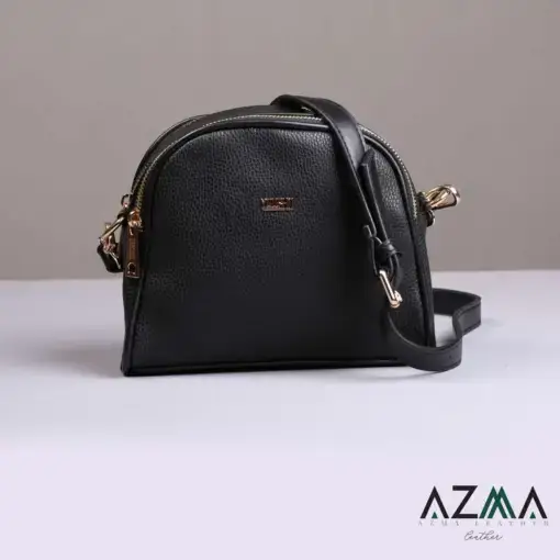 کیف زنانه کد 5215
